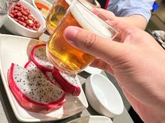 -海底捞火锅(杭州萧山宝龙广场店)