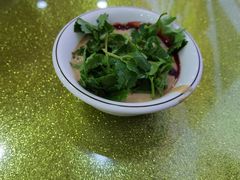 -赵氏盱眙十三香龙虾(蓝村店)