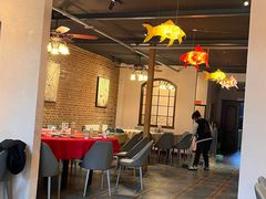 -王渔王得莫利炖鱼(群力店)