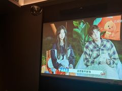 -和子足浴SPA会馆(东方之门店)