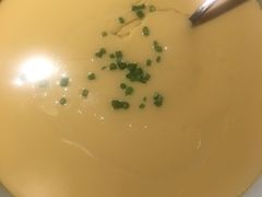 -小菜园新徽菜(马鞍山金鹰店)