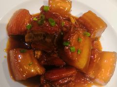 -徽镇小厨·经典徽菜(马连道店)