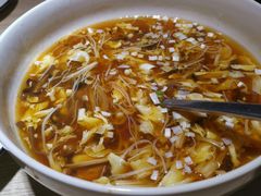 -味莊·青岛菜(云霄路店)