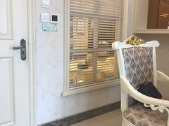 -雅米拉艺术中心(少儿舞蹈培训)