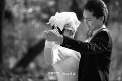 -美薇亭婚礼顾问