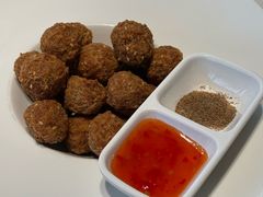-悦融·京鲁菜·露台花园(安定门店)
