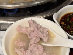 -老来福·非遗酸汤兔(凯旋路店)