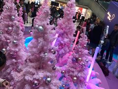 -新城市广场
