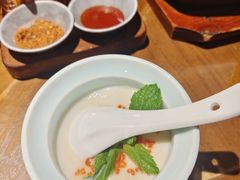 -雀舞云南菜(天津天河城购物中心店)