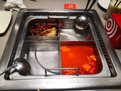 -海底捞火锅(铂澜大象城店)