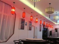 -潇湘·永州会馆(百子湾店)