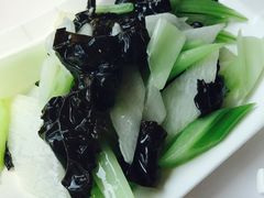 -微软亚太研发集团大厦(微软总部)
