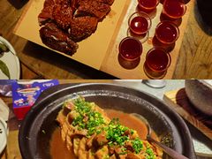 -桂小厨广西菜(万象城店)