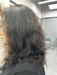 -飞梵造型