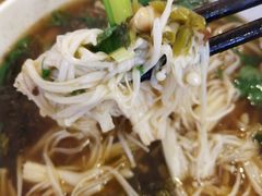 -无名缘米粉(领展购物广场京通店)