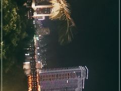 -老别墅西餐厅.酒馆(西堤店)