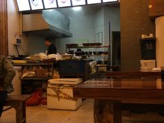 -巴津碗碗面(人和店)