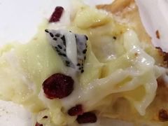 -City1+1城市比萨·意面(桂林路店)