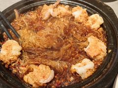 -楚山晓·楚湘菜(江夏永旺店)