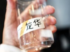 -Home Cafe(水榭春天店)