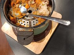 -羊门客在·烤盐池滩羊·川菜