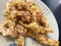 -重庆故事姊妹老火锅(财经学院店)