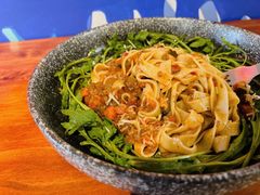 -Mesa Madre梅萨妈妈·Bintana(国贸店)