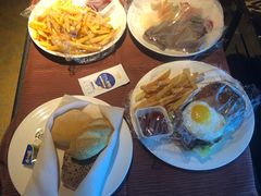 -北京朝阳悠唐皇冠假日酒店