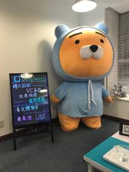 -C:Lab首尔肌肤实验室 CEEHER LABORATORY SEOUL
