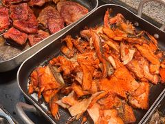 -杭州开元名都大酒店·地中海自助餐厅