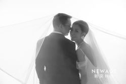 -新奕映像摄影机构