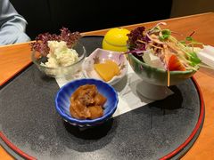 -伟峰·枫寿司(东樾店)