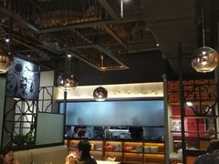 -老廣糖水铺(乐汇城店)