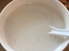 -德泓面馆(颐高店)