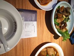 -原製原味(普陀山磐龙店)