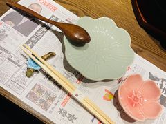 -樱宿日式和牛烧肉(五道口店)