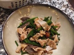 -南京大牌档(凯德大峡谷店)