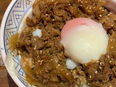 -白石的深夜食堂(济南万象城店)
