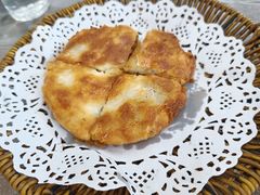 -清真双宝红油牛系列