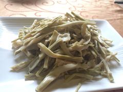 iphone_upload_pic-龙井壹号·茶缘山景宴(龙井村店)