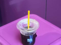 -HANA COFFEE(长寿路店)