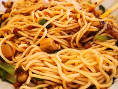 -好這口重庆小面(总店)