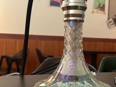 -triple coffee叁杯咖啡