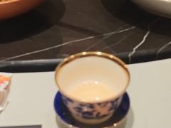 -北書房·墨宴(国际博览中心店)