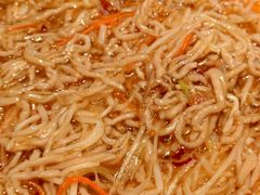 -直隶安家牛肉罩饼(七一路店)