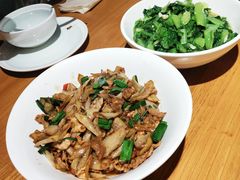 -火候轩品质湘菜·私厨(市府店)