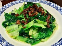 -南昌大饭店·非遗南昌菜(万寿宫店)