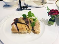 -申粤轩酒楼(丁香花园店)