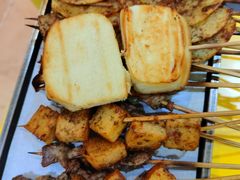 -望京小腰(北京总店)