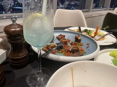 -长沙尼依格罗酒店